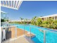 182/265 Sandy Point Road, Salamander Bay NSW 2317