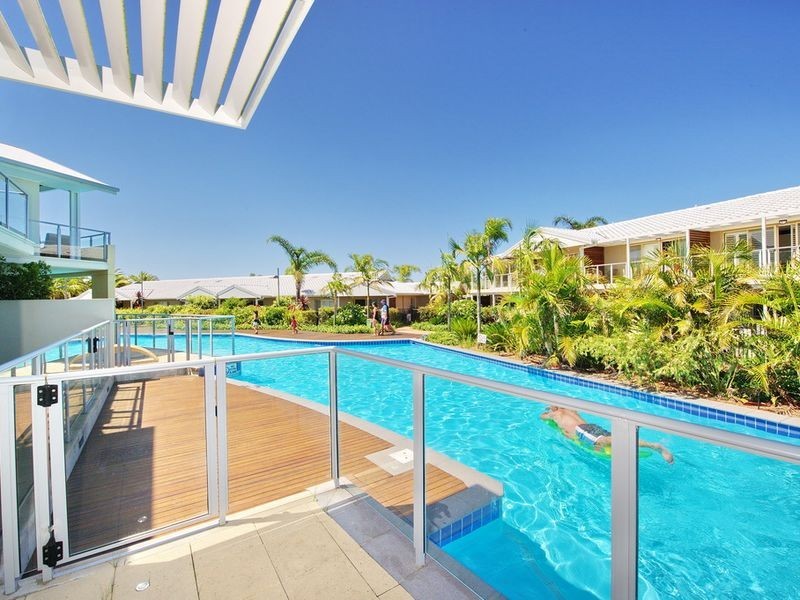 182/265 Sandy Point Road, Salamander Bay NSW 2317