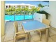 182/265 Sandy Point Road, Salamander Bay NSW 2317