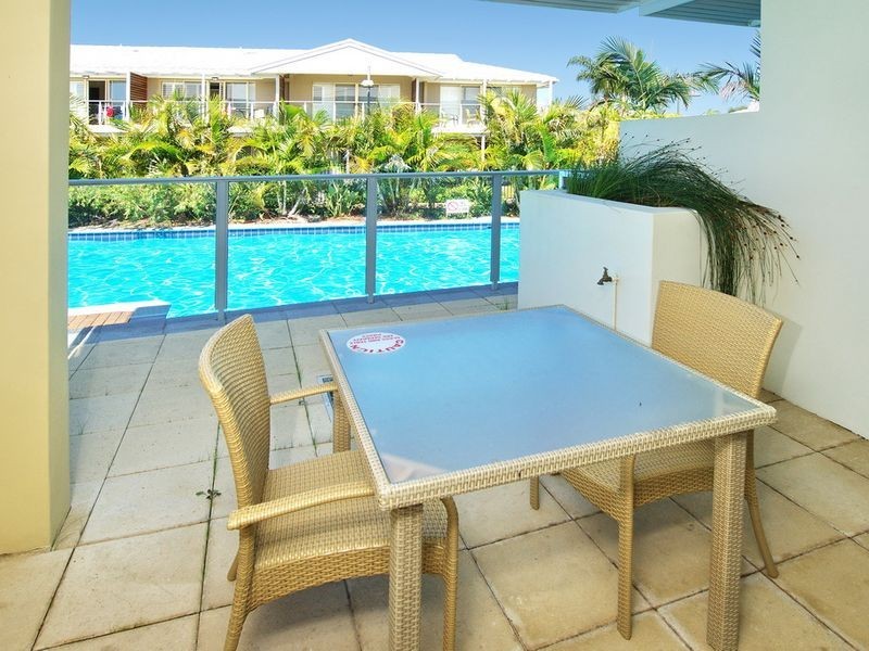 182/265 Sandy Point Road, Salamander Bay NSW 2317