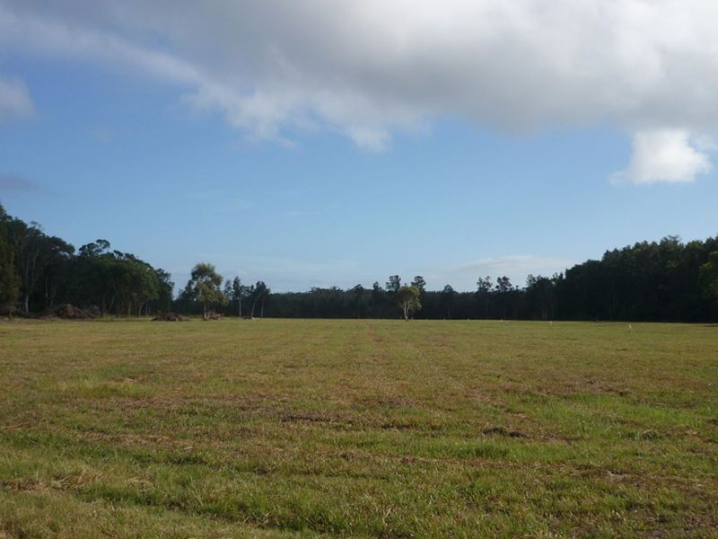 13 Port Stephens Drive, Anna Bay NSW 2316