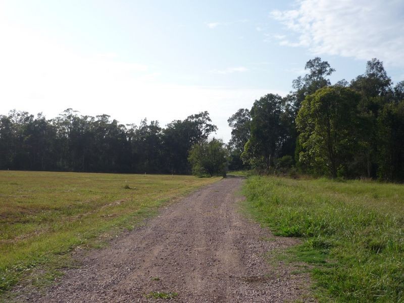 13 Port Stephens Drive, Anna Bay NSW 2316