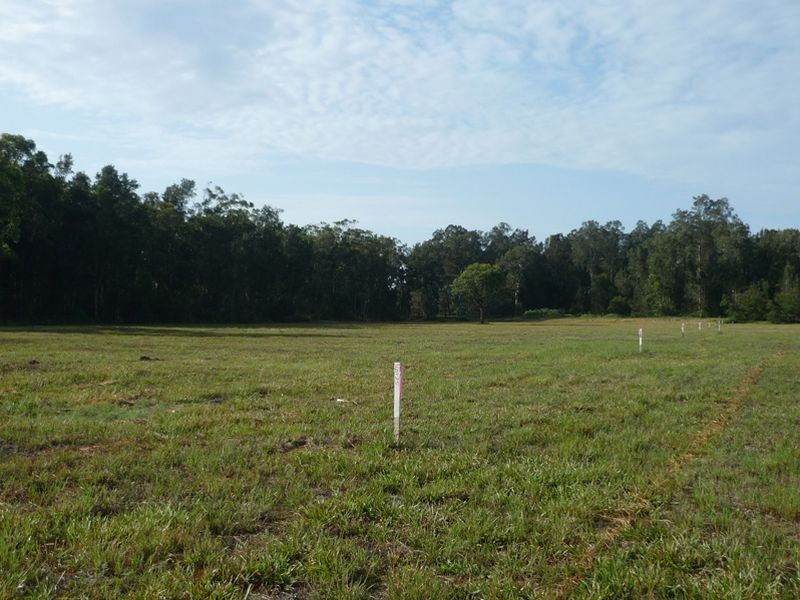 13 Port Stephens Drive, Anna Bay NSW 2316