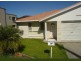 1/1A Bounty Lane, Nelson Bay NSW 2315