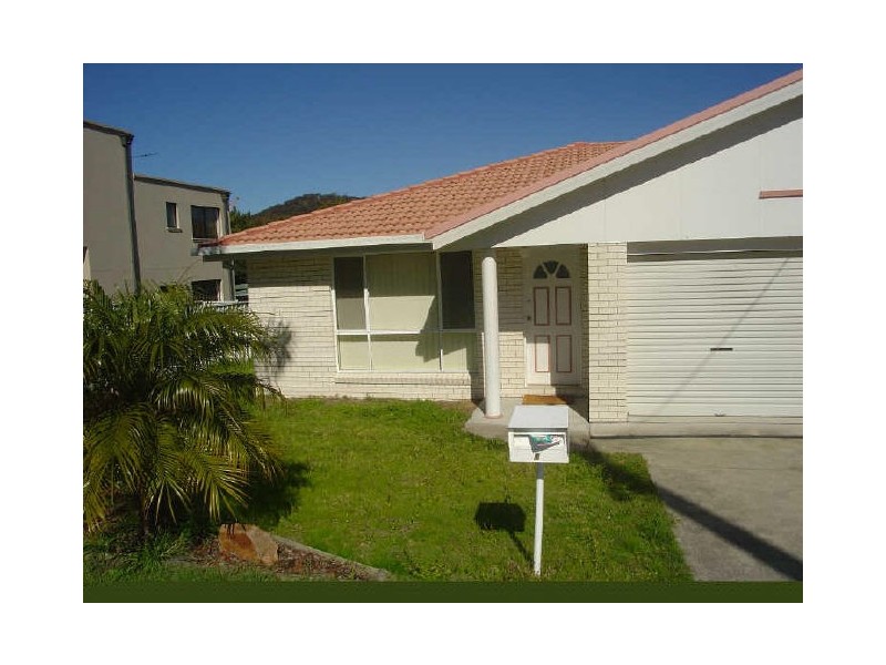 1/1A Bounty Lane, Nelson Bay NSW 2315