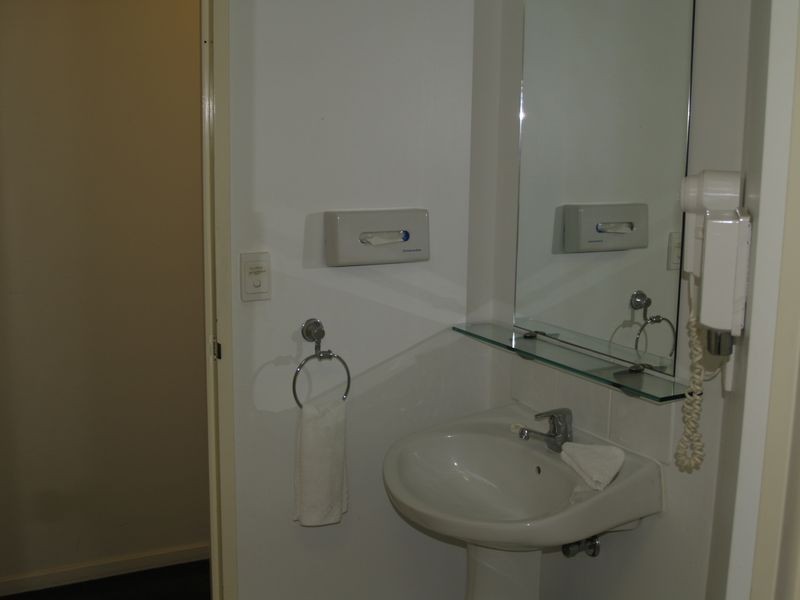 19/61A Dowling Street, Nelson Bay NSW 2315