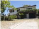 25 Yoolarai Crescent, Nelson Bay NSW 2315