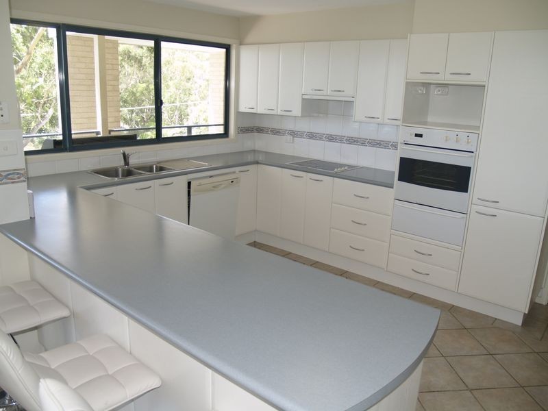 143 Navala Avenue, Nelson Bay NSW 2315