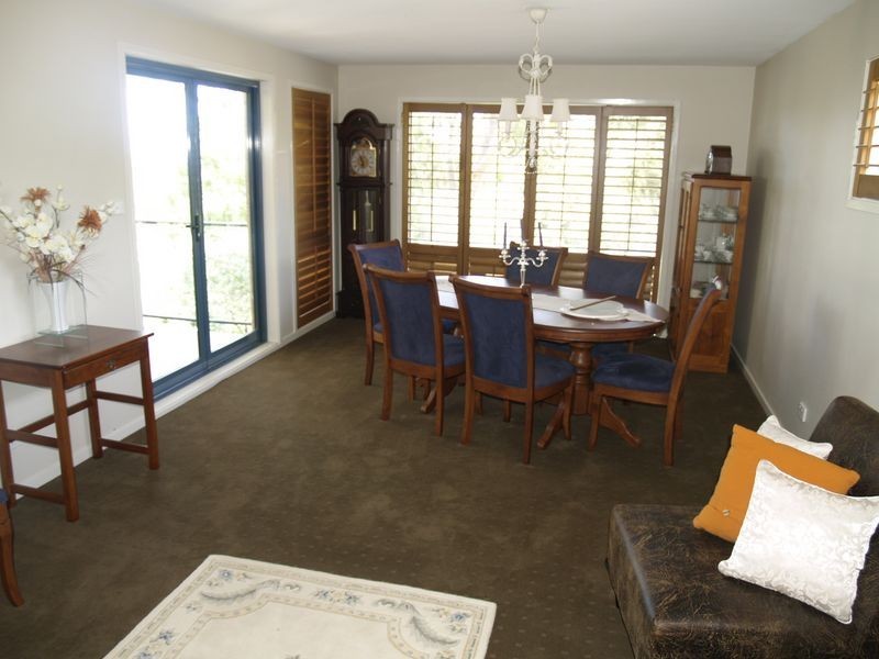 143 Navala Avenue, Nelson Bay NSW 2315