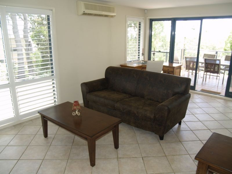 143 Navala Avenue, Nelson Bay NSW 2315