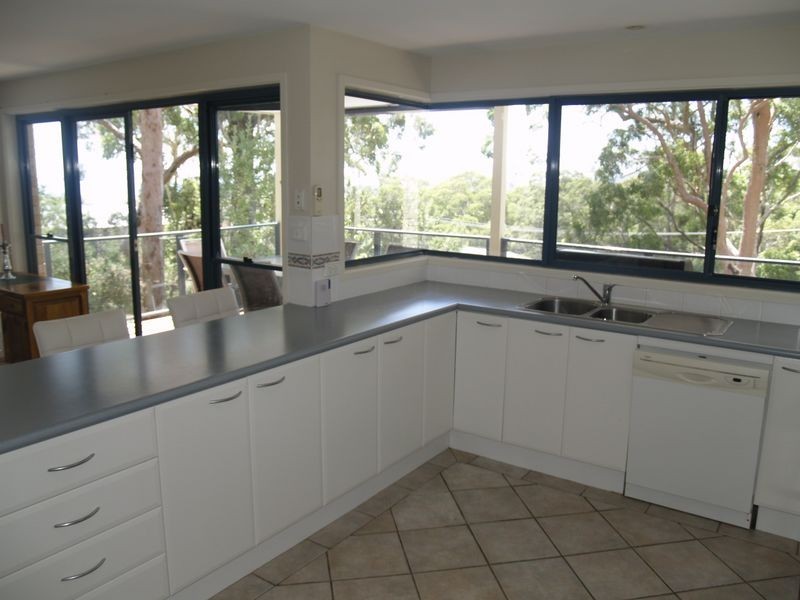 143 Navala Avenue, Nelson Bay NSW 2315