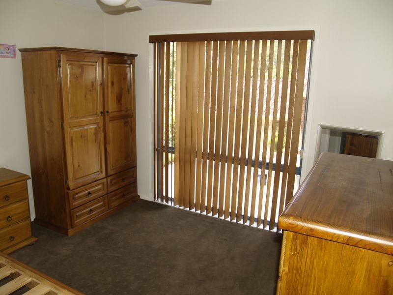 143 Navala Avenue, Nelson Bay NSW 2315