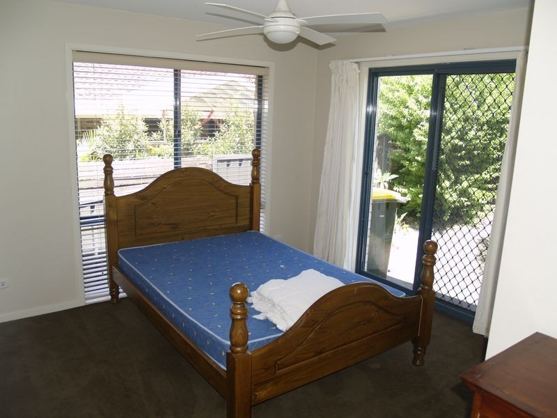 143 Navala Avenue, Nelson Bay NSW 2315