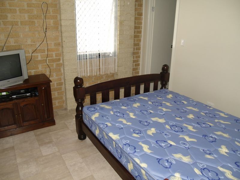 143 Navala Avenue, Nelson Bay NSW 2315