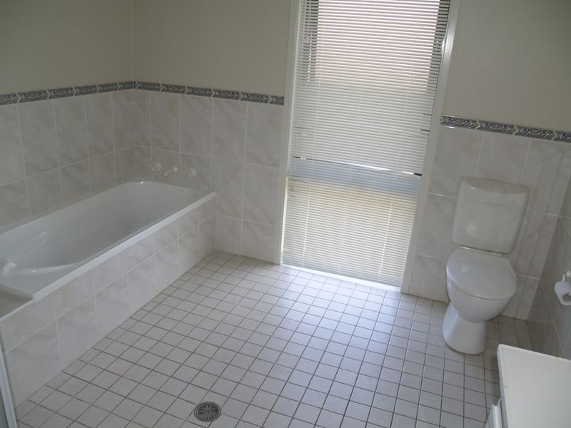 143 Navala Avenue, Nelson Bay NSW 2315