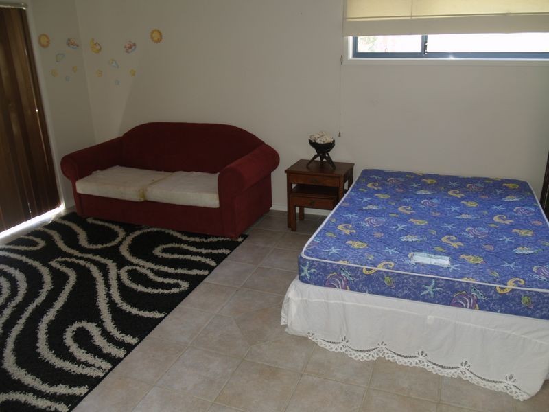 143 Navala Avenue, Nelson Bay NSW 2315