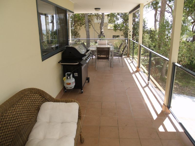 143 Navala Avenue, Nelson Bay NSW 2315