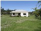 222 Marsh Road, Bobs Farm NSW 2316