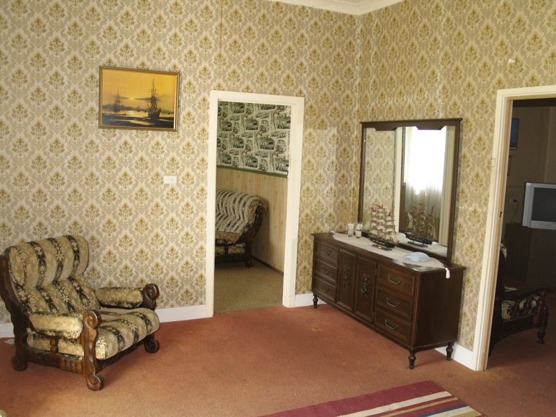 222 Marsh Road, Bobs Farm NSW 2316