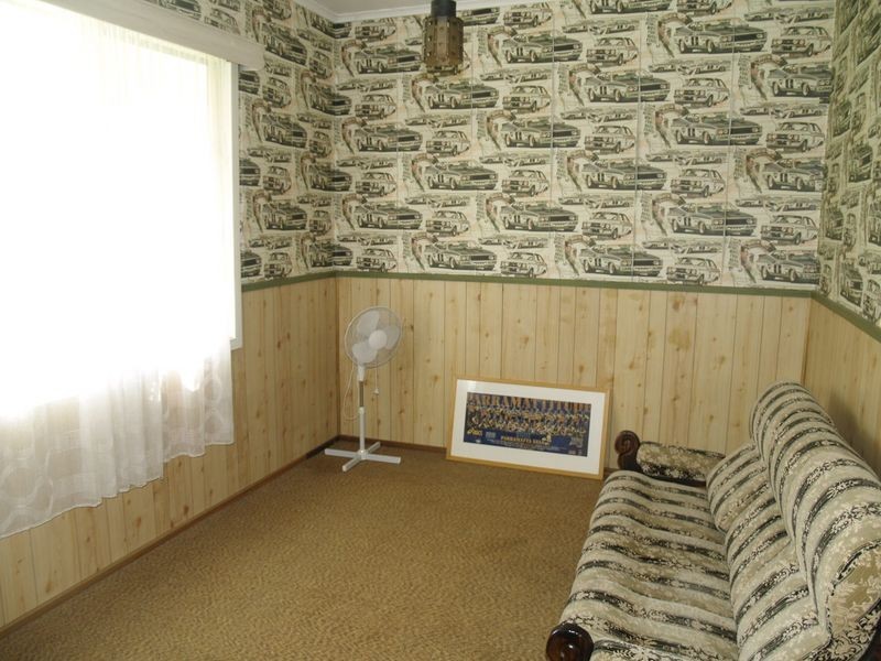 222 Marsh Road, Bobs Farm NSW 2316