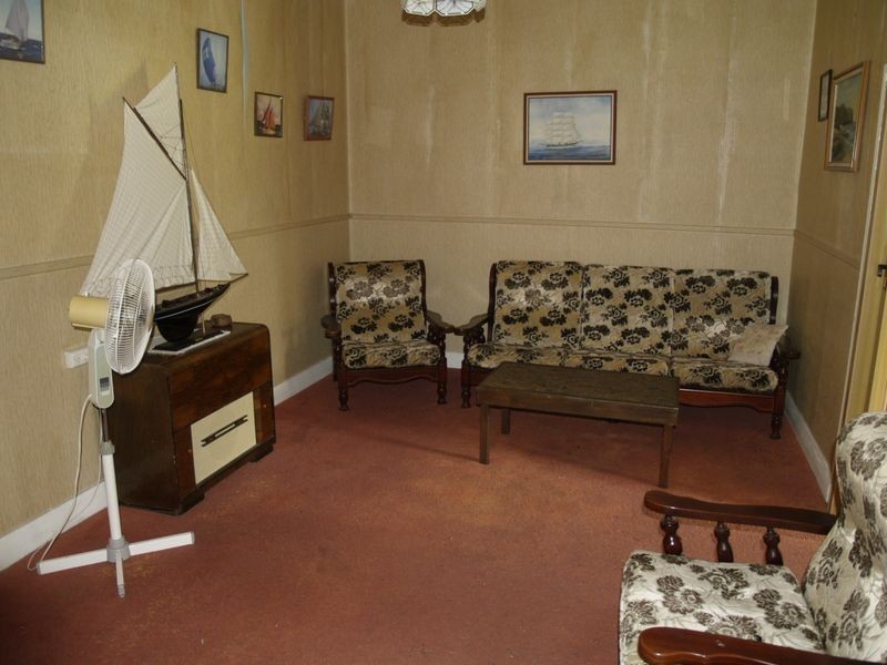 222 Marsh Road, Bobs Farm NSW 2316