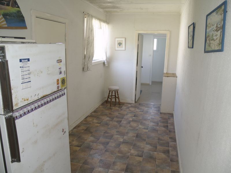 222 Marsh Road, Bobs Farm NSW 2316