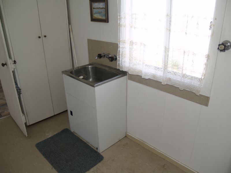 222 Marsh Road, Bobs Farm NSW 2316