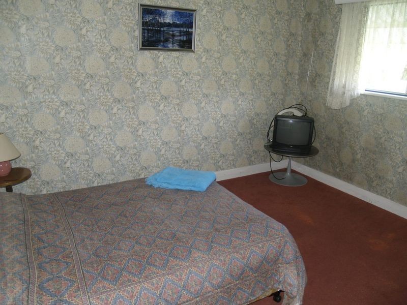 222 Marsh Road, Bobs Farm NSW 2316