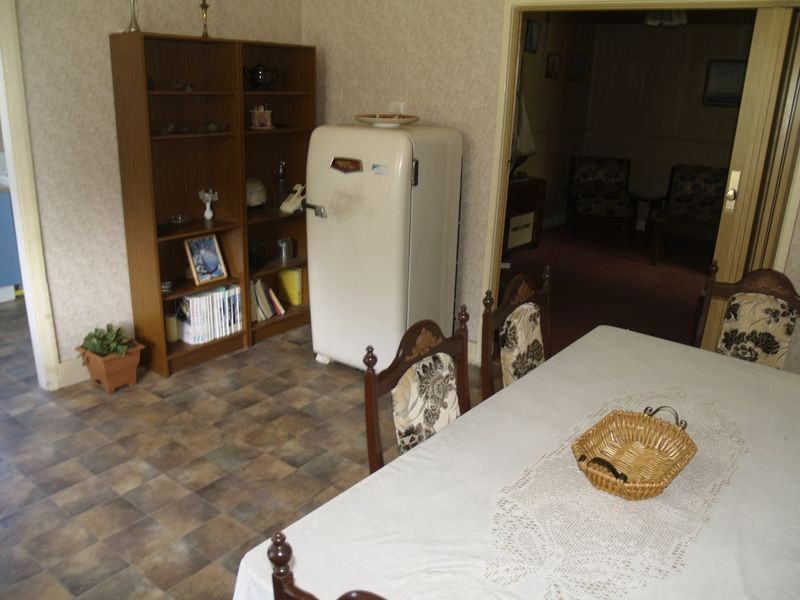 222 Marsh Road, Bobs Farm NSW 2316