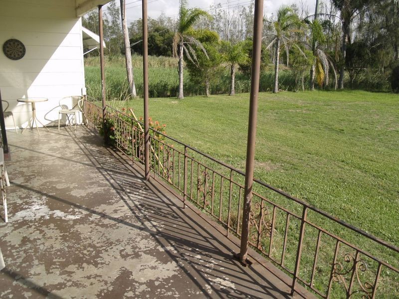 222 Marsh Road, Bobs Farm NSW 2316