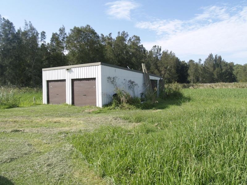 222 Marsh Road, Bobs Farm NSW 2316