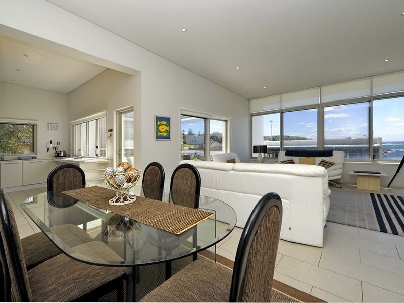 2/18 Blanch Street, Boat Harbour NSW 2316