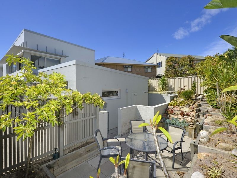 2/18 Blanch Street, Boat Harbour NSW 2316