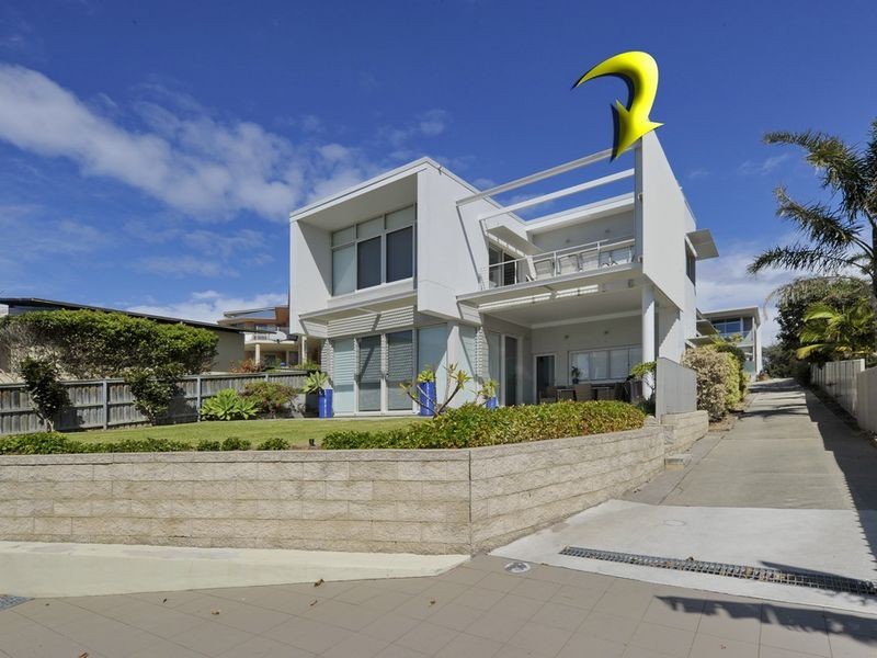 2/18 Blanch Street, Boat Harbour NSW 2316