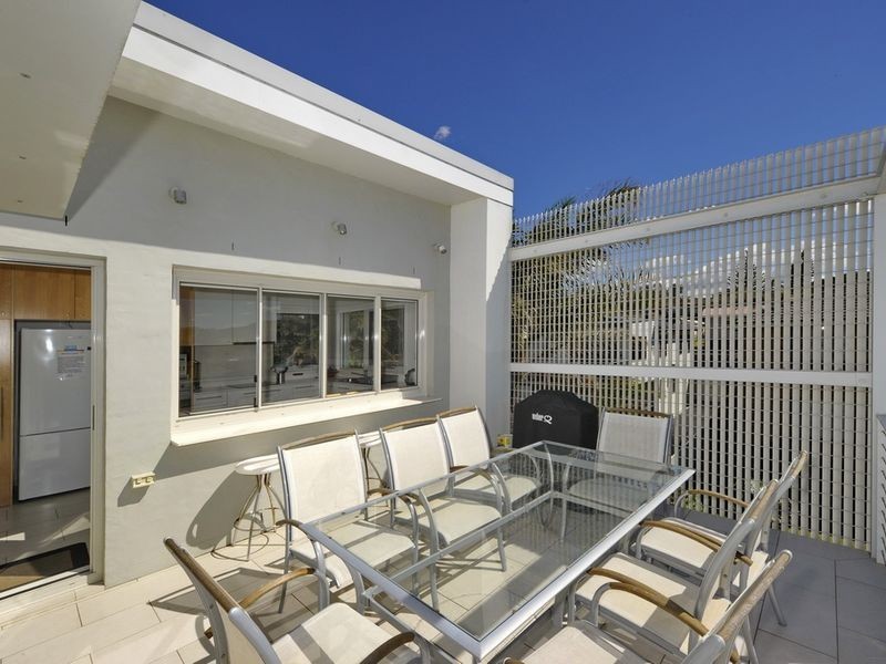 2/18 Blanch Street, Boat Harbour NSW 2316