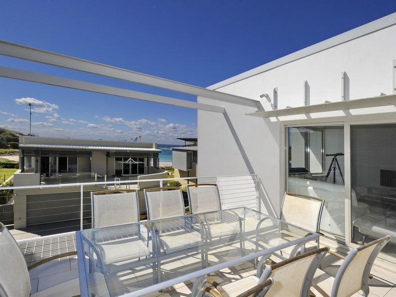 2/18 Blanch Street, Boat Harbour NSW 2316