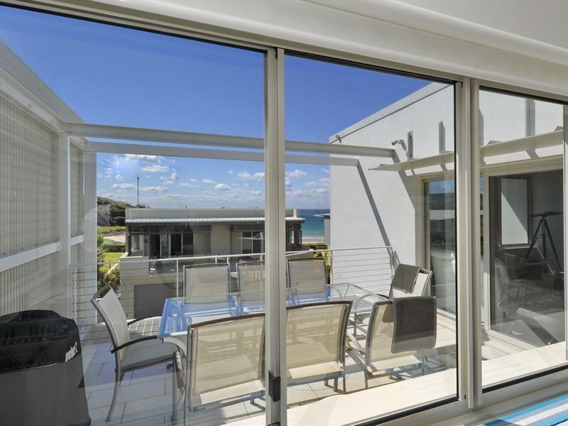 2/18 Blanch Street, Boat Harbour NSW 2316