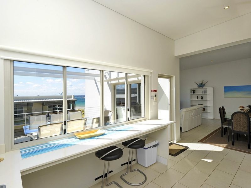 2/18 Blanch Street, Boat Harbour NSW 2316