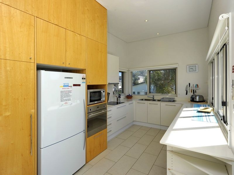 2/18 Blanch Street, Boat Harbour NSW 2316