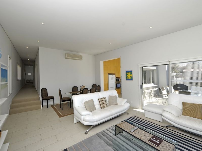 2/18 Blanch Street, Boat Harbour NSW 2316