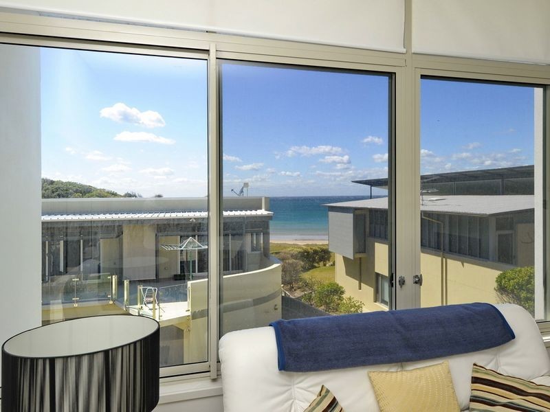 2/18 Blanch Street, Boat Harbour NSW 2316