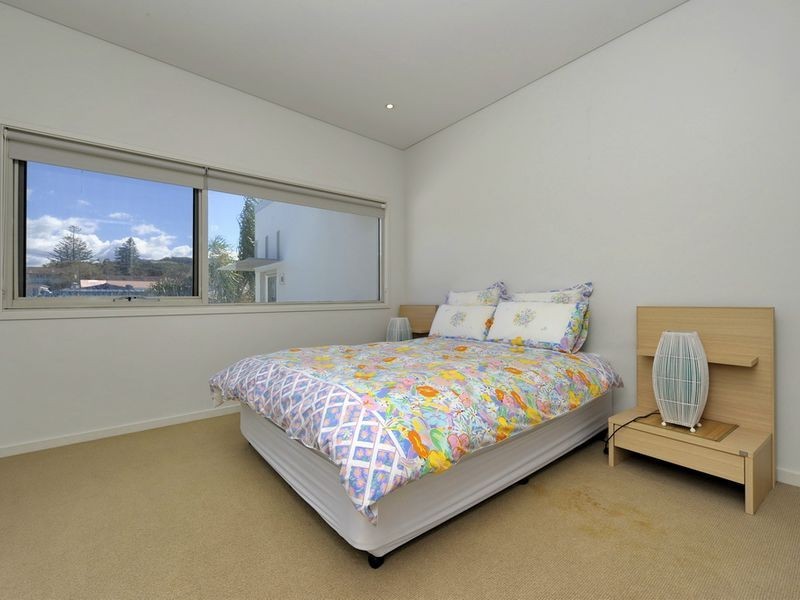 2/18 Blanch Street, Boat Harbour NSW 2316