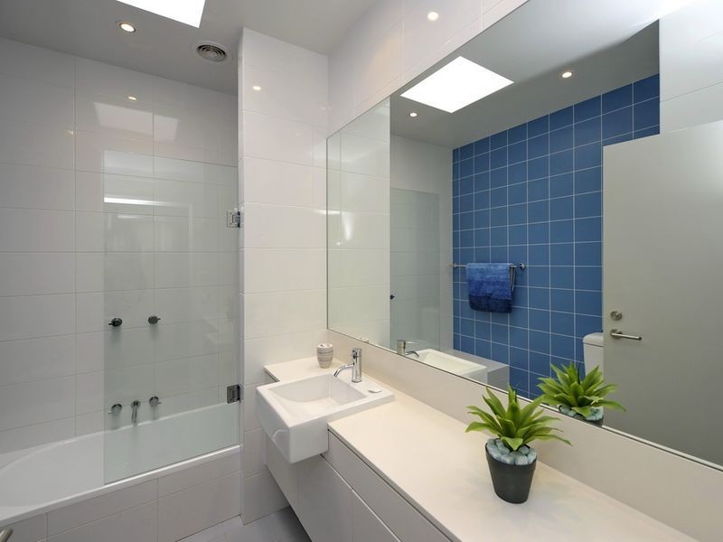 2/18 Blanch Street, Boat Harbour NSW 2316