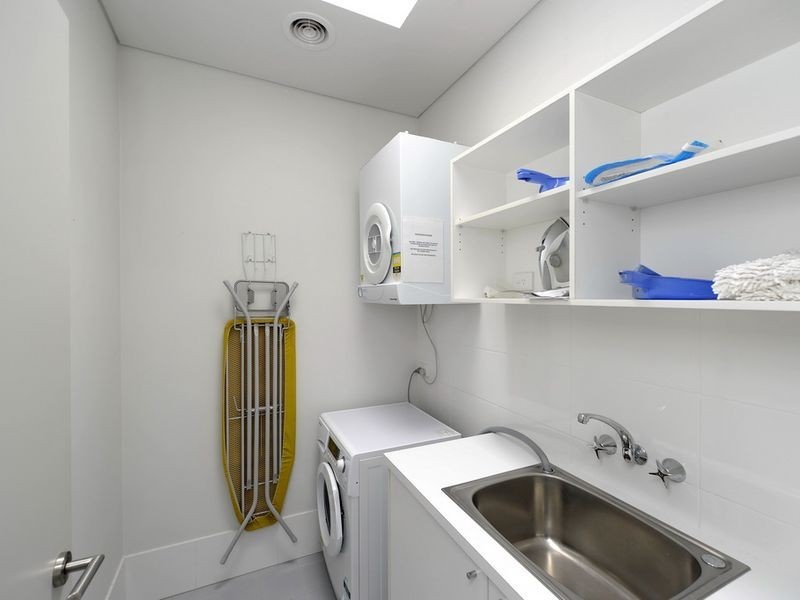 2/18 Blanch Street, Boat Harbour NSW 2316