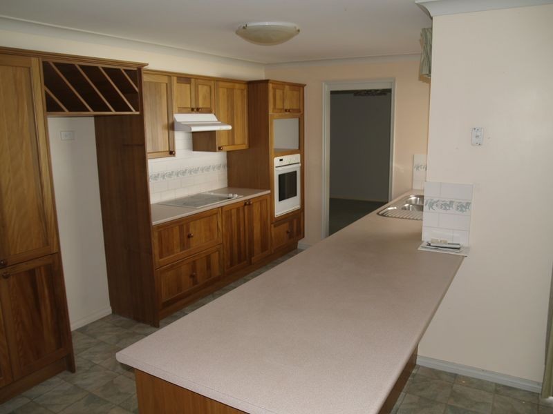 14 Marty Avenue, Salamander Bay NSW 2317