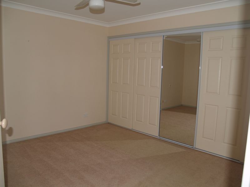 14 Marty Avenue, Salamander Bay NSW 2317