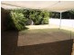 14 Marty Avenue, Salamander Bay NSW 2317