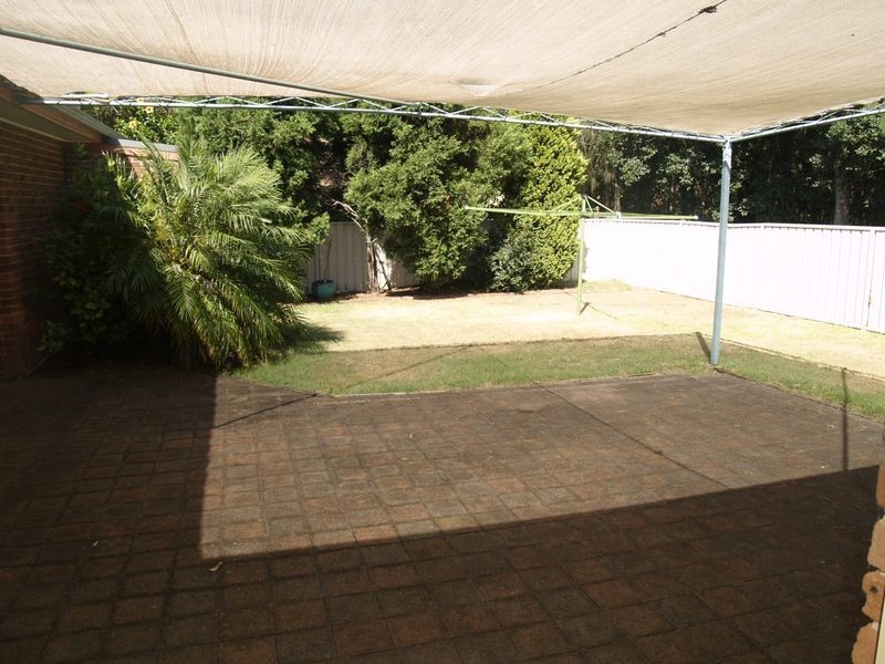 14 Marty Avenue, Salamander Bay NSW 2317