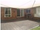 14 Marty Avenue, Salamander Bay NSW 2317