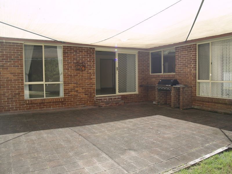 14 Marty Avenue, Salamander Bay NSW 2317